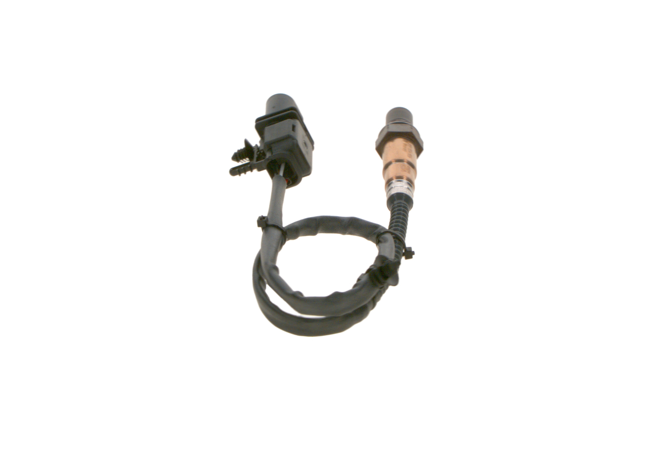 Bosch Lambda-Anturi 0281004564