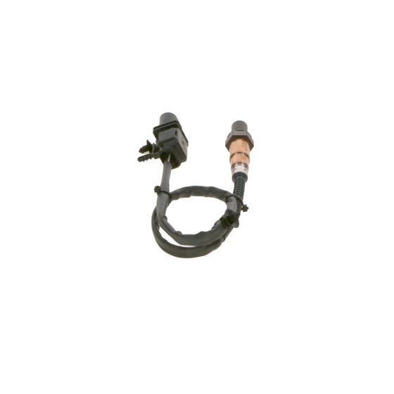 Bosch Lambda-Anturi 0281004564