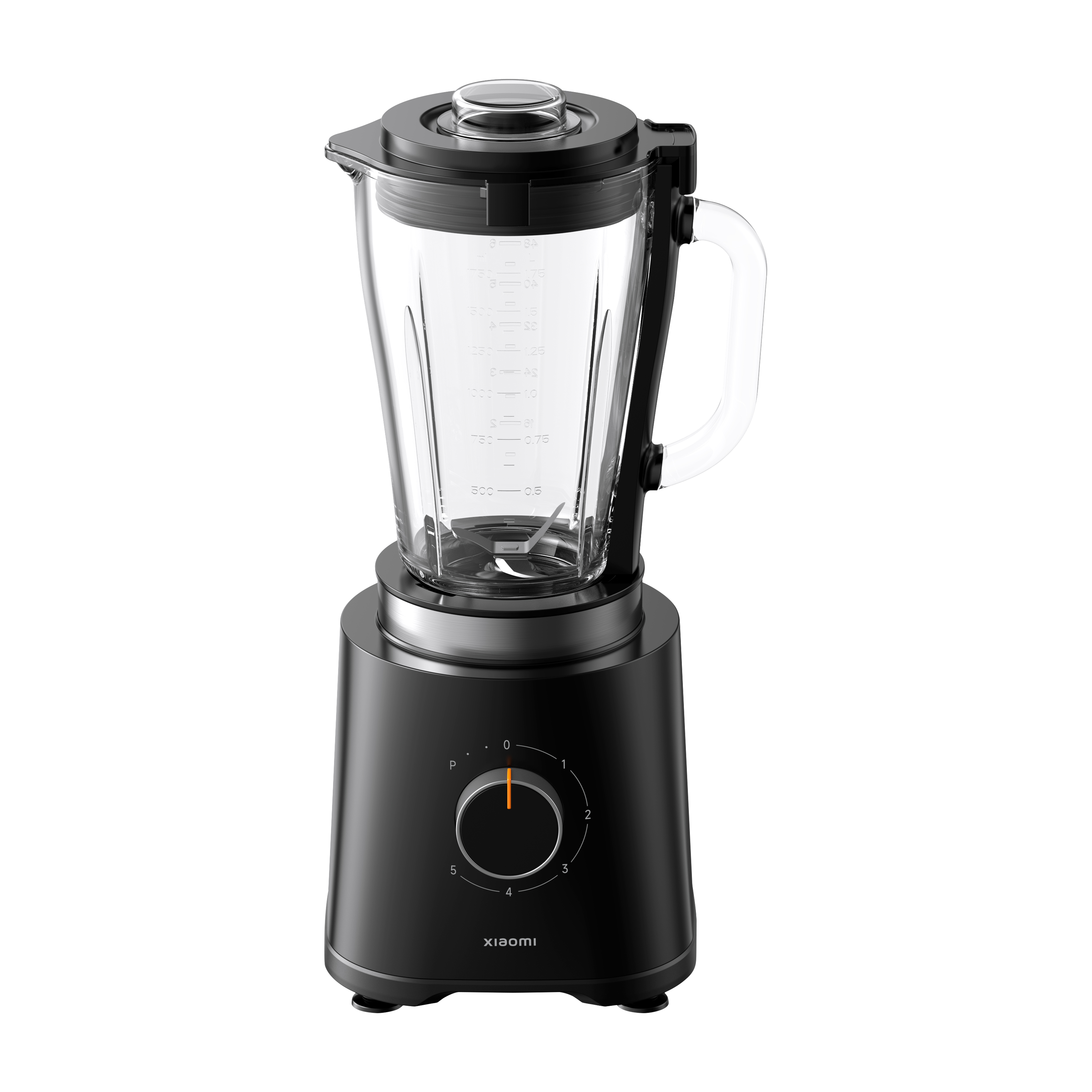 Xiaomi Tehosekoitin Blender EU