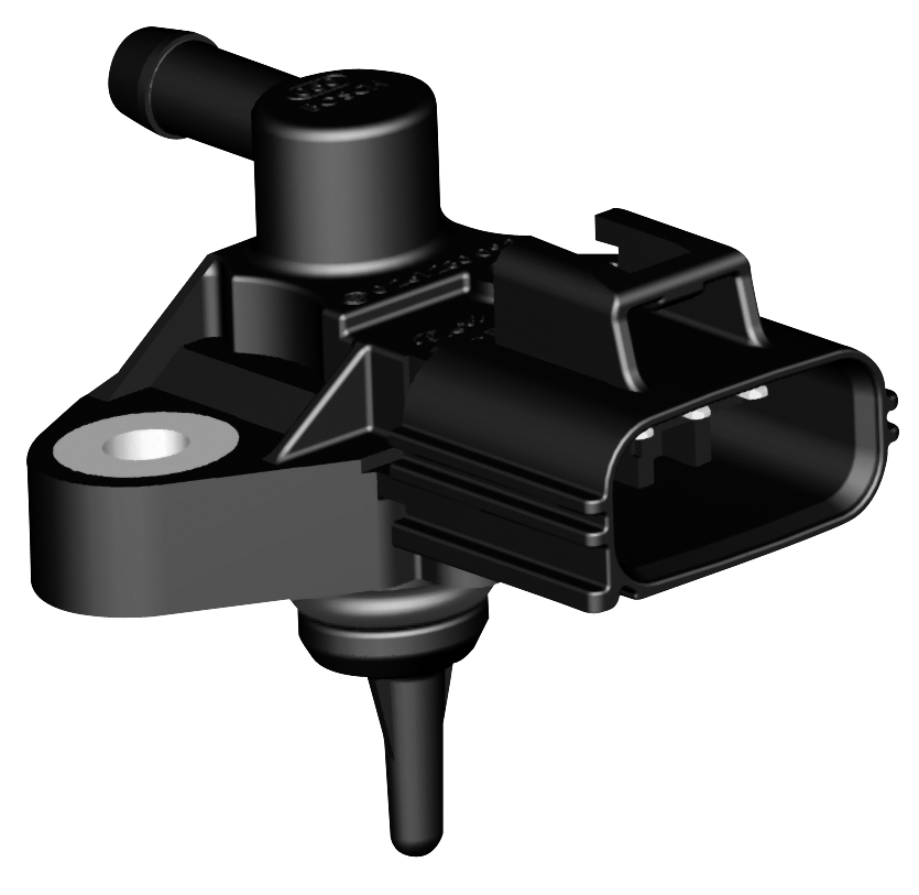 Bosch Paineanturi 0261230093