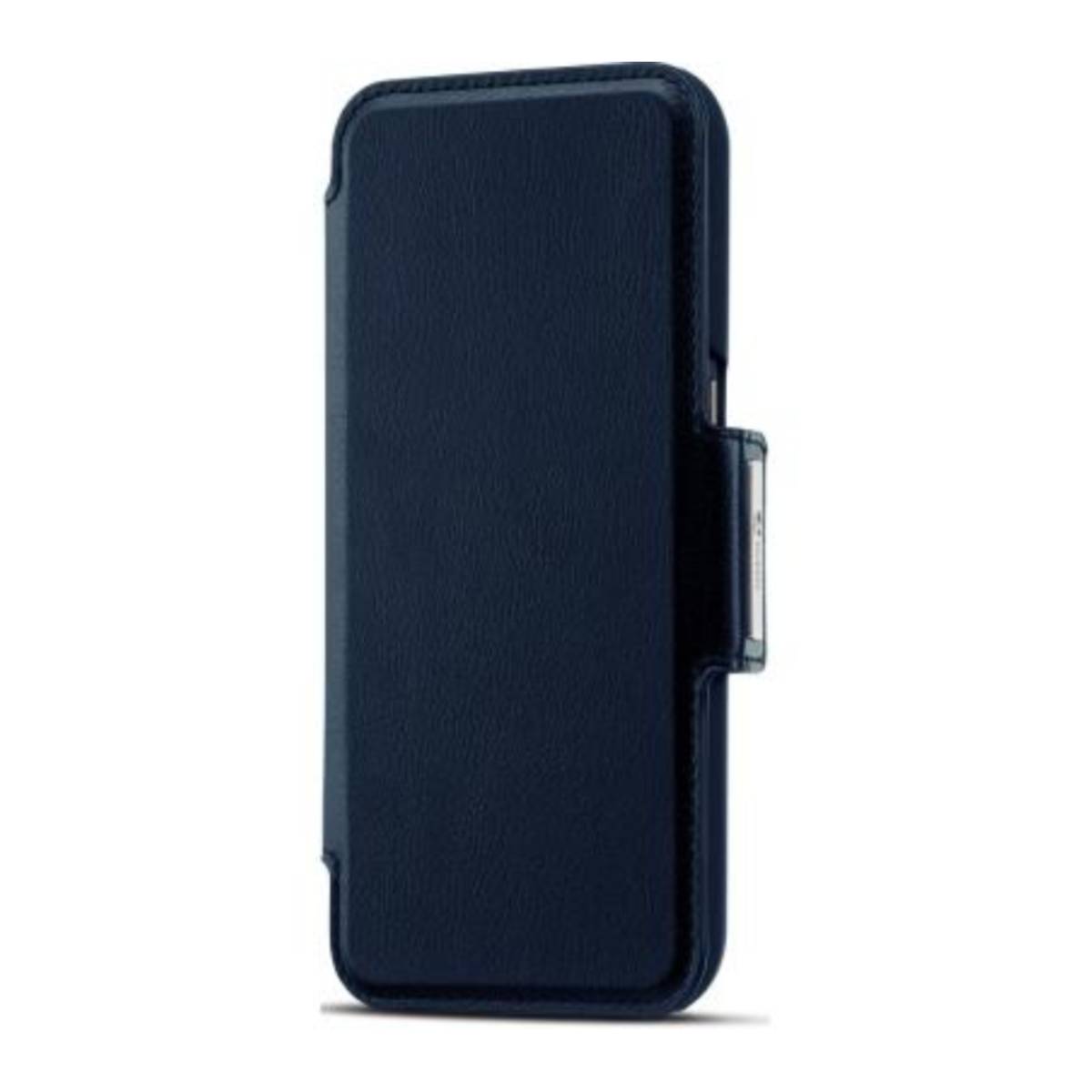 Suoja Kotelo Doro Lompakko