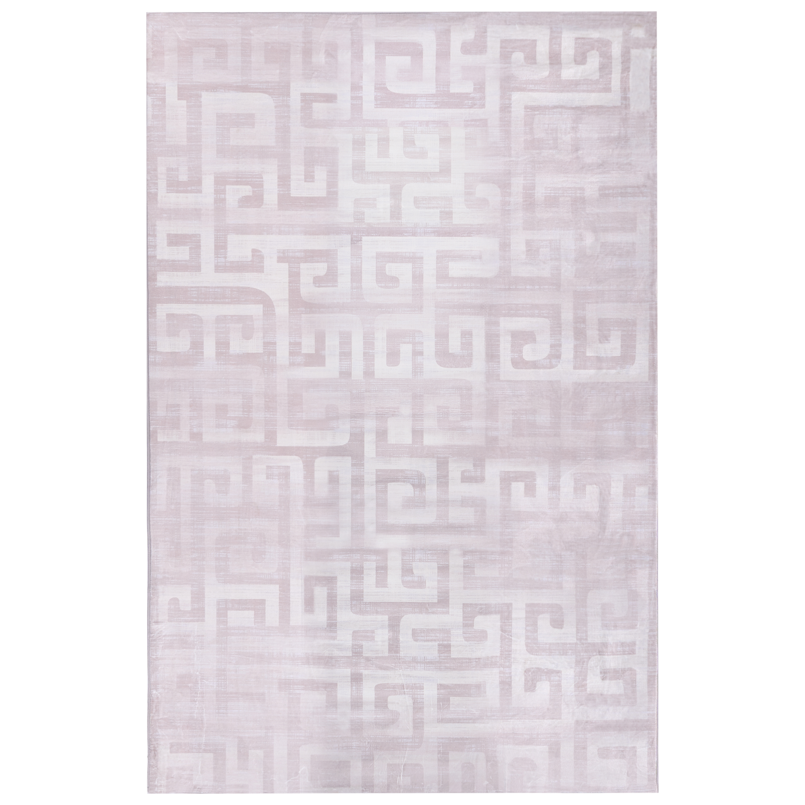 Matto BEYDAG Beige 200 x 300 cm