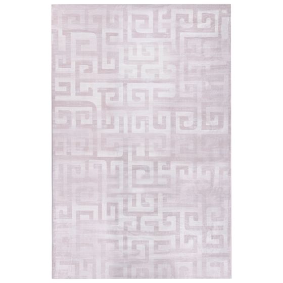 Matto BEYDAG Beige 200 x 300 cm