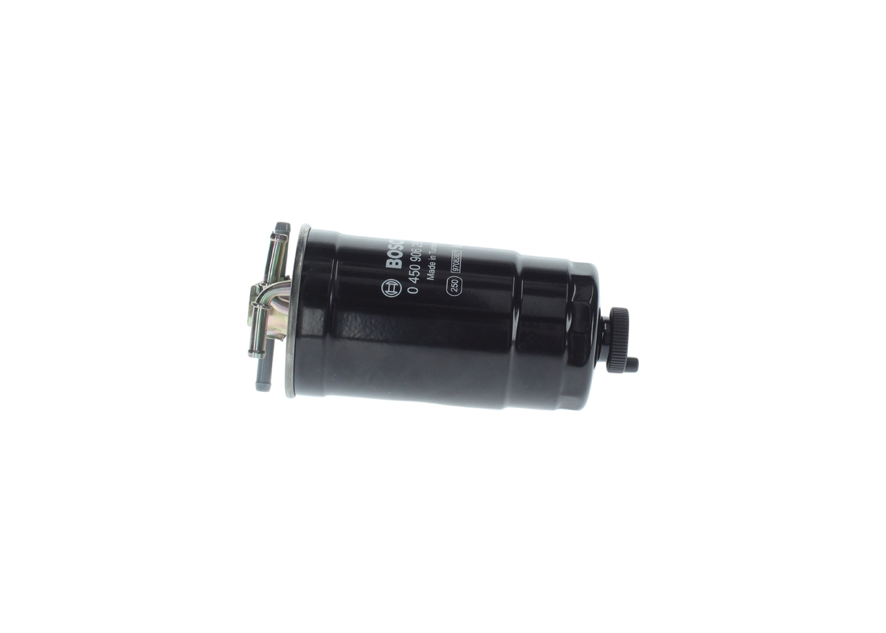 Bosch Polttoainesuodatin 0450906295