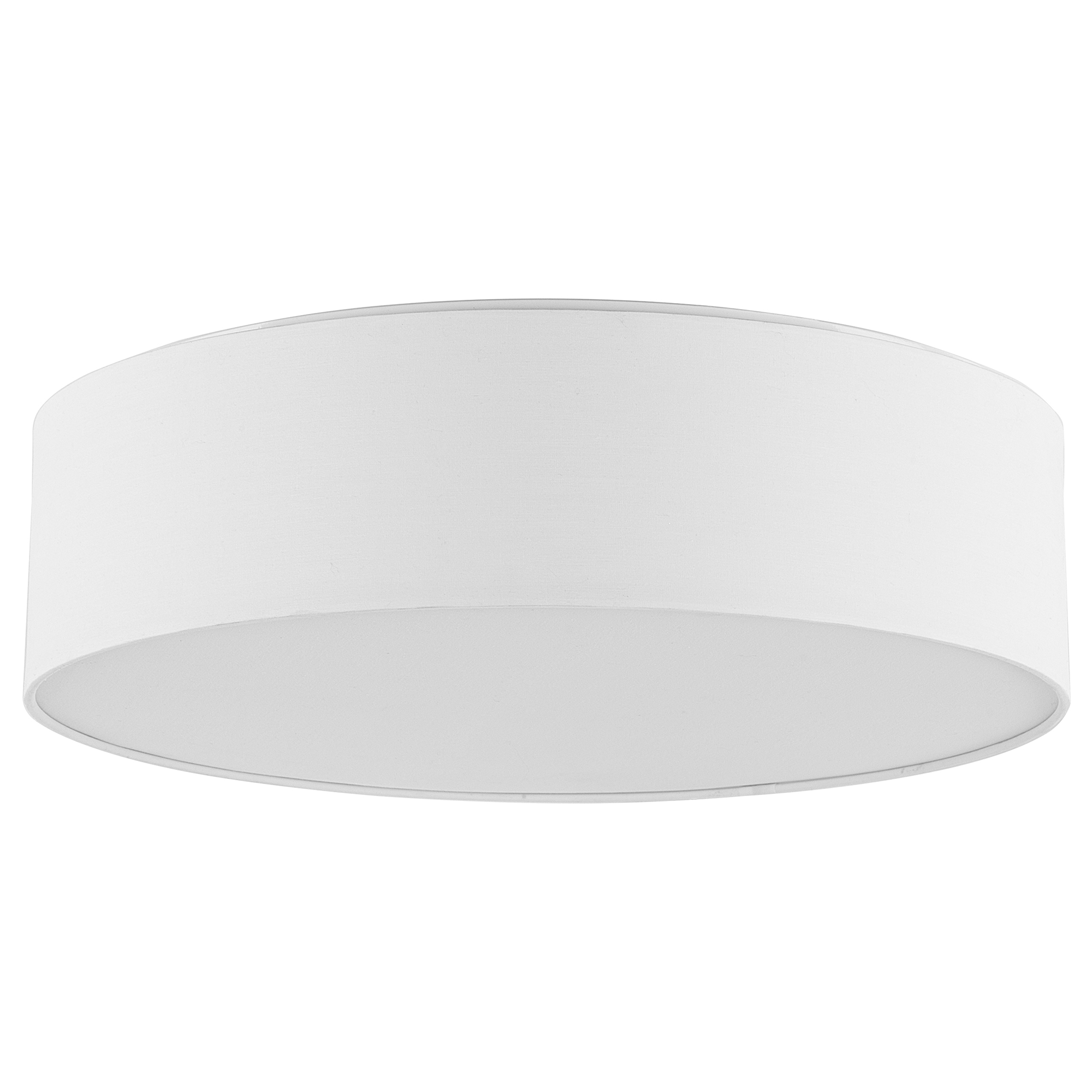 Kattovalaisin RENA Valkoinen