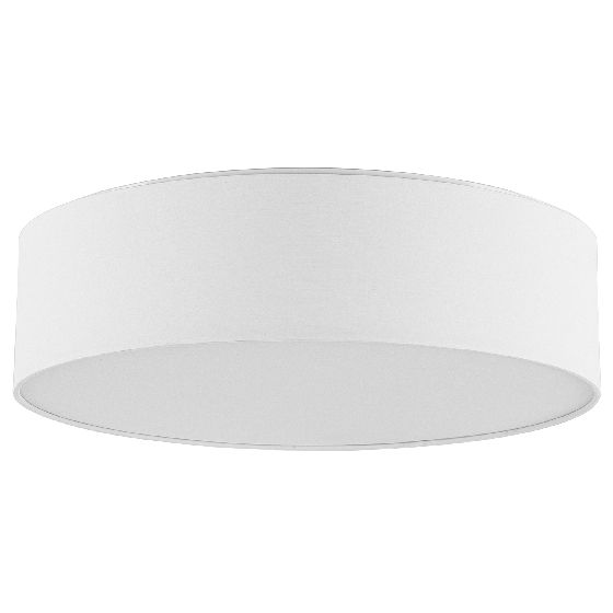 Kattovalaisin RENA Valkoinen