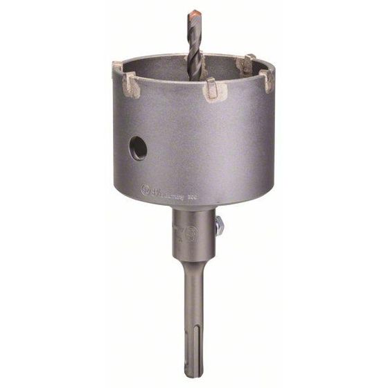 Bosch SDS-Plus Kruunupora 82 mm