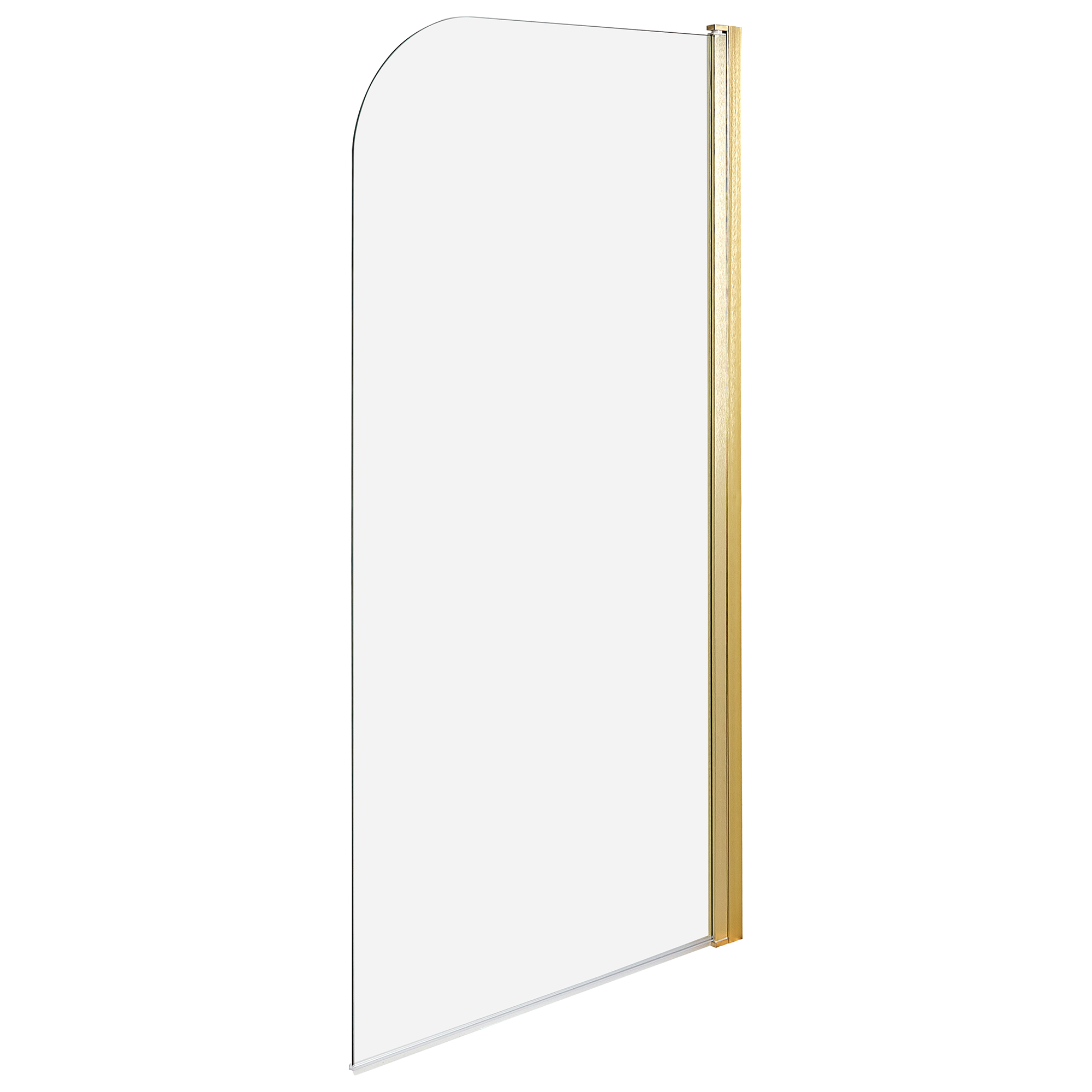 Ammeseinä LAPAN 140 x 70 cm Kulta