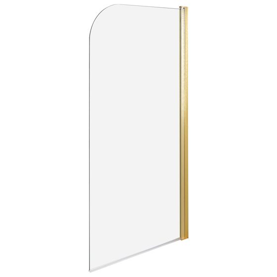 Ammeseinä LAPAN 140 x 70 cm Kulta