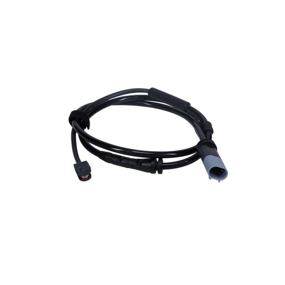 Bosch Jarrupaloiden Kulumistunnistin 1987473511