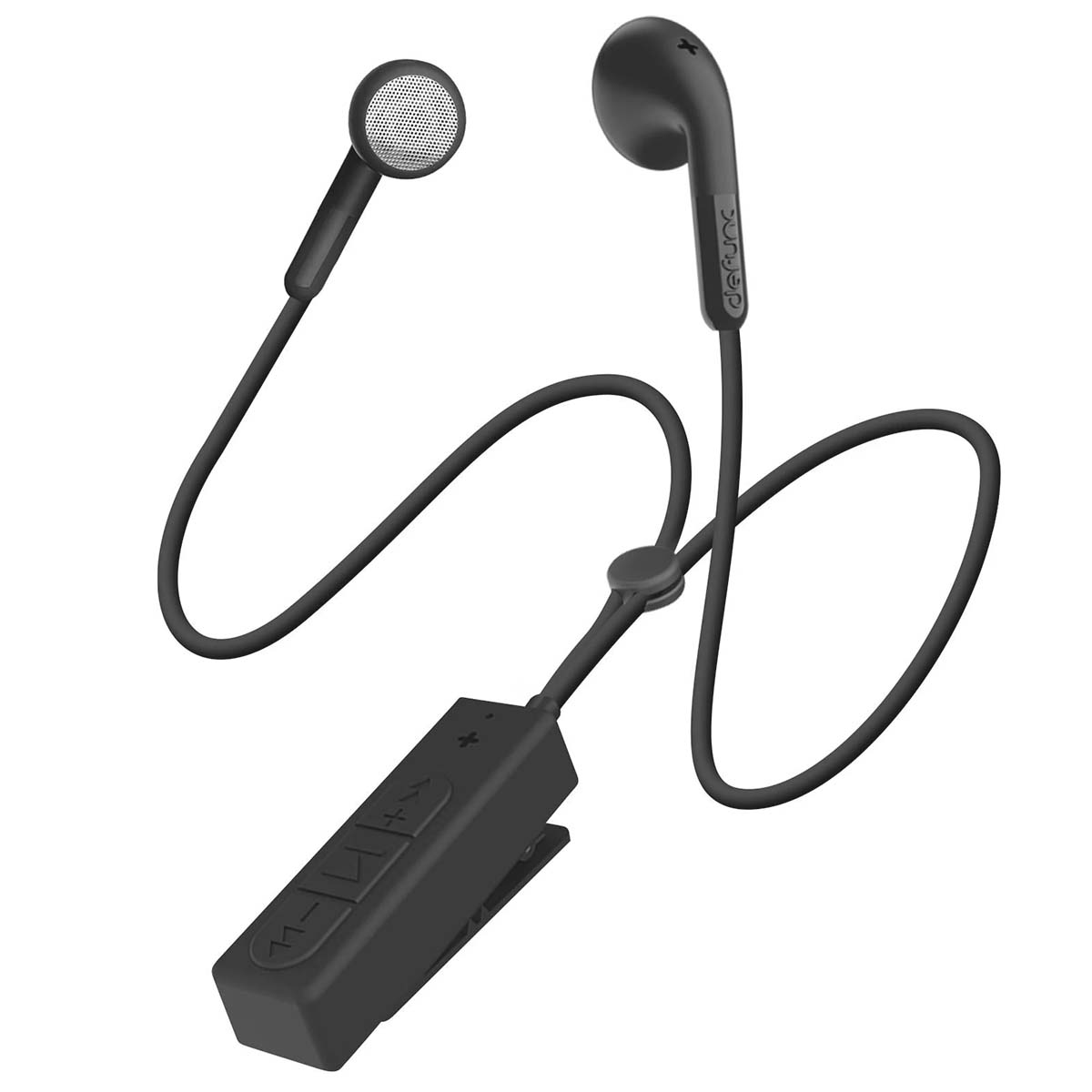 Kuulokkeet Bluetooth PLUS TALK