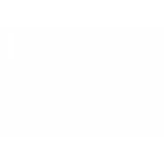 NETTLIFE 8W LED-kylpyhuoneen seinävalaisin, kylpyhuoneen lamppu, kylpyhuoneen seinävalaisin, seinävalaisin 4000K IP44