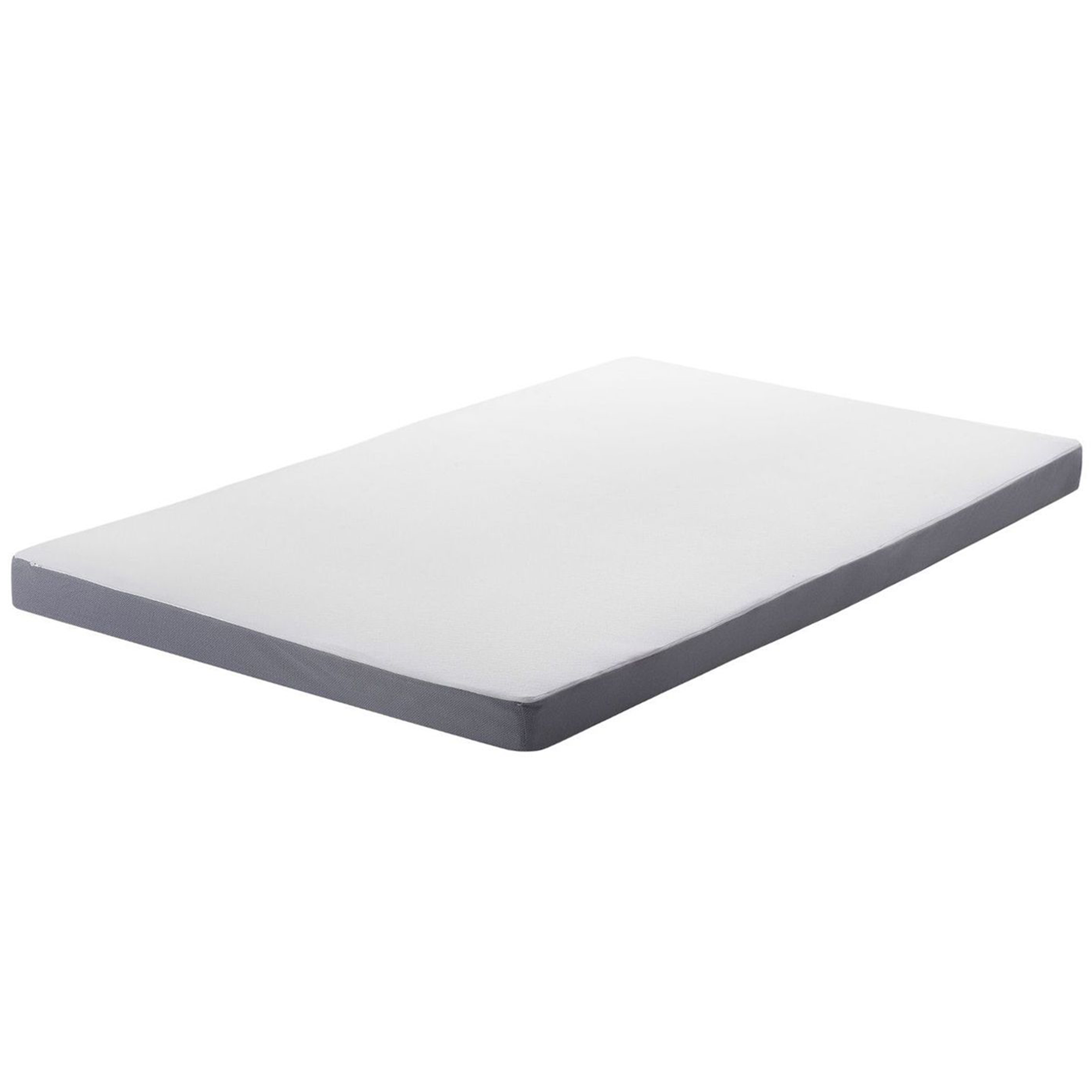 Vaahtomuovipatja EASYREST FOAM CORE H2/3 keskikova 90 x 200 cm