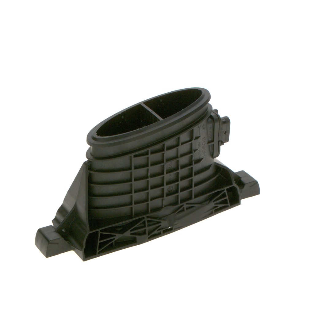 Bosch Virtausmittari 0281006487