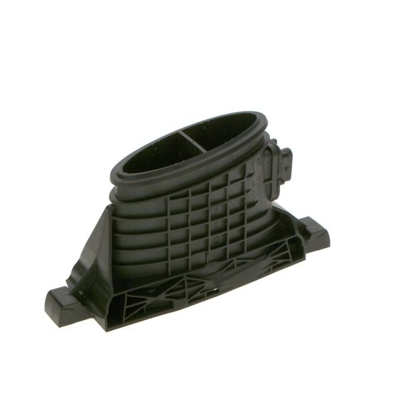 Bosch Virtausmittari 0281006487