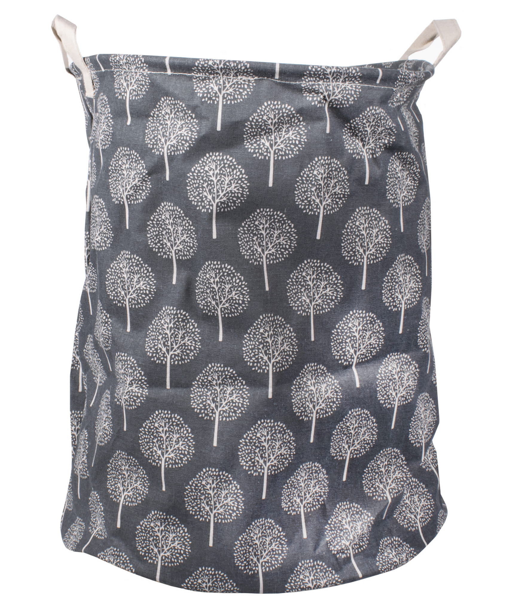 Pyykkikori 40x50cm - K07