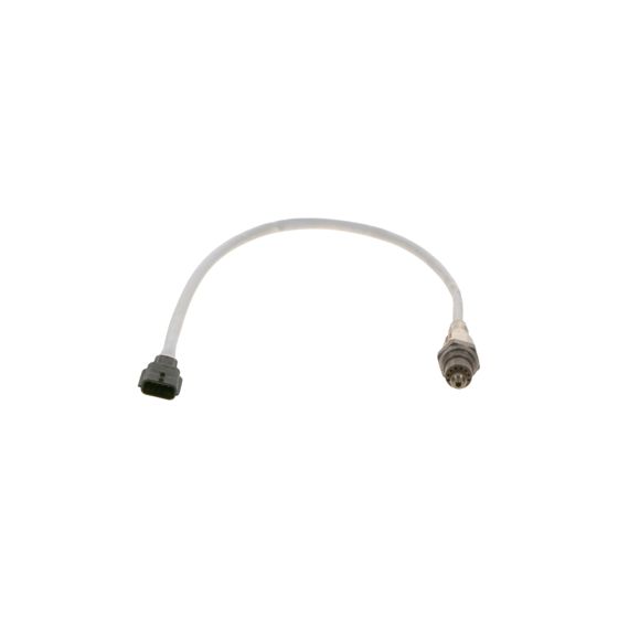 Bosch Lambda-Anturi 025803000L