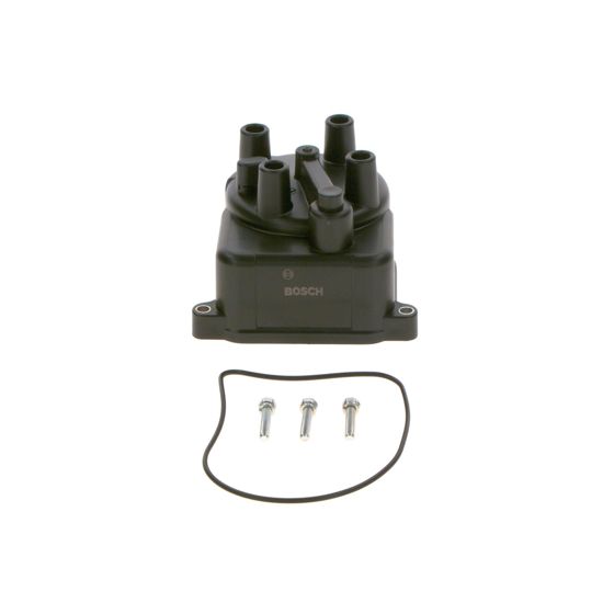 Bosch Sytytysjakaja 1987233127