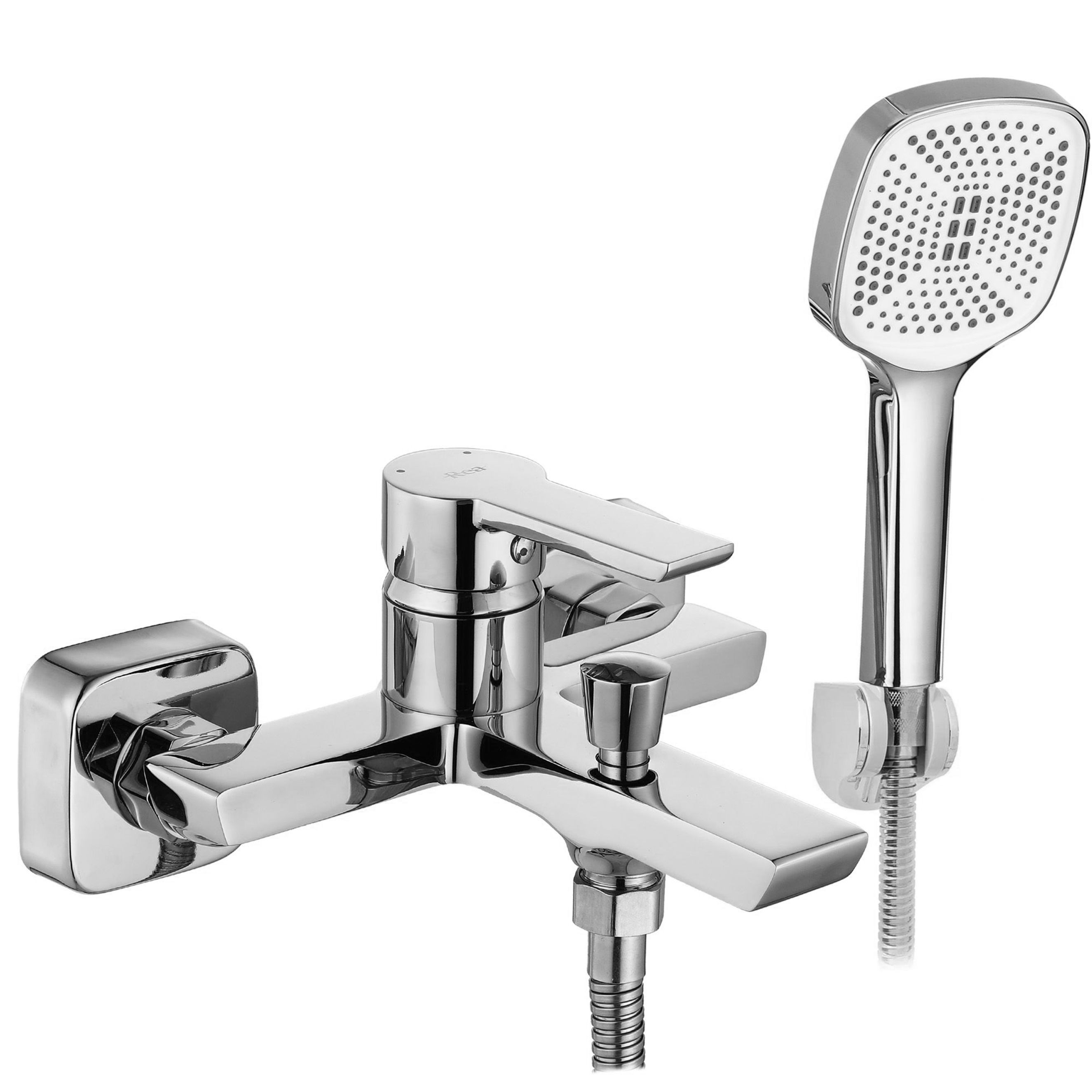 REA Ammehana Argus 210 kromi