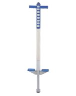 Hyppykeppi Pogostick