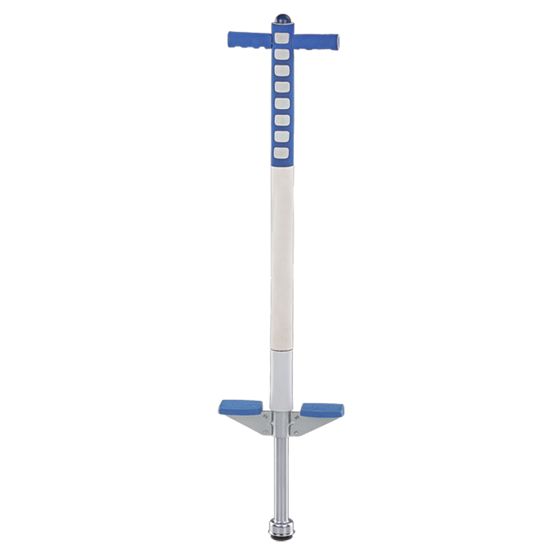 Hyppykeppi Pogostick