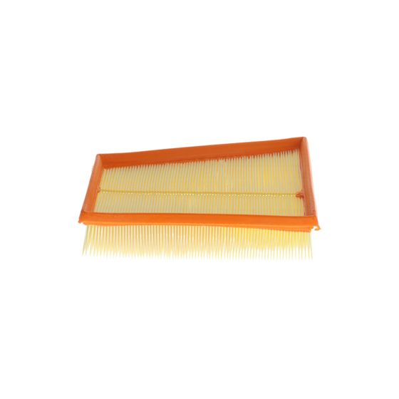 Bosch Ilmansuodatin F026400138