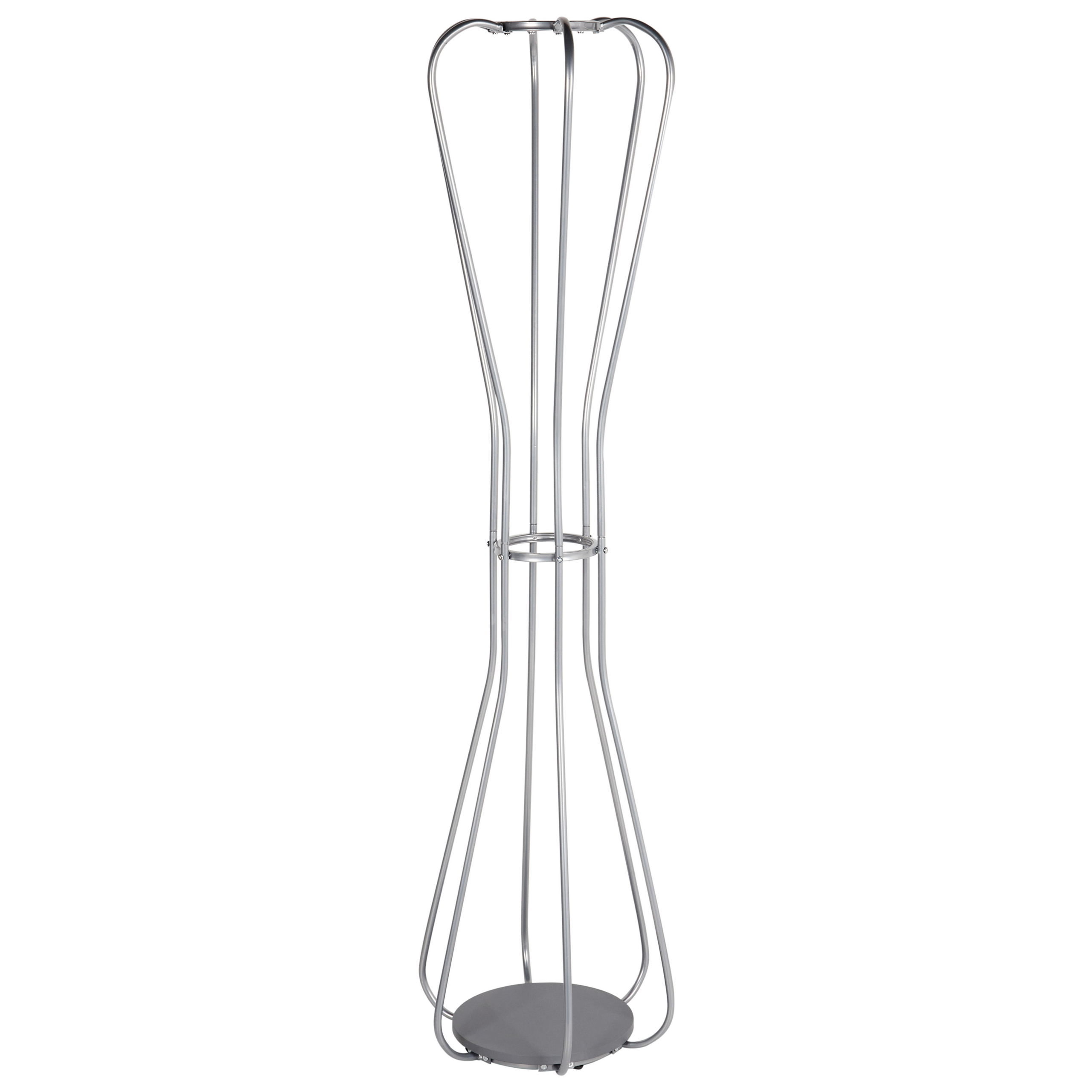 Naulakko ORDWAY Hopea