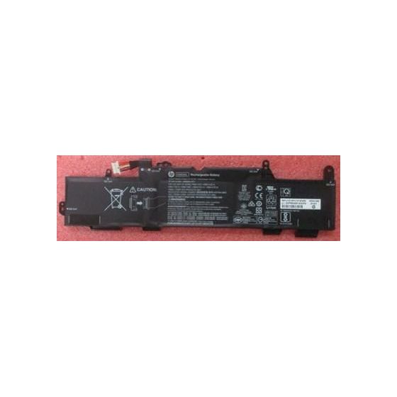 HP Kannettavan akku 933321-006 50Wh
