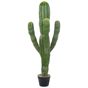 Tekokasvi MAROCCO CEREUS 115 cm Vihreä