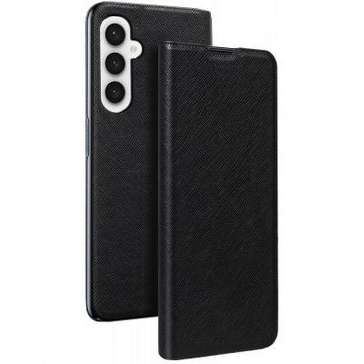 Kotelo Galaxy A54 5G Folio Korttipaikat Video Tuki