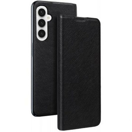 Kotelo Galaxy A54 5G Folio Korttipaikat Video Tuki