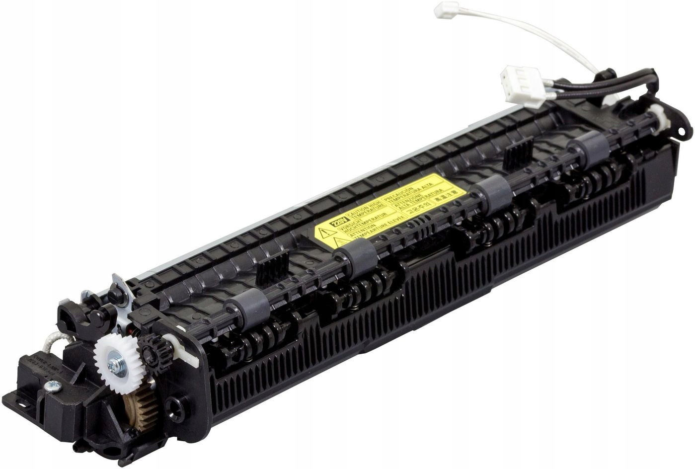 HP Alkuperäinen Samsung JC91-01077A 220V kiinnitysyksikkö
