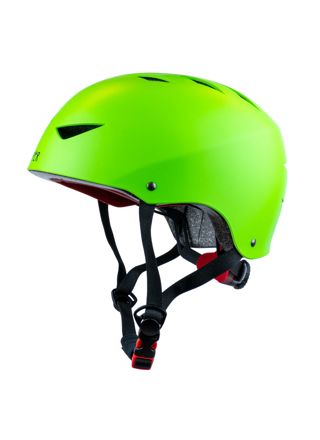 Skate kypärä - Copper