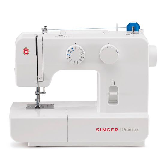 Singer Promise 1409 ompelukone