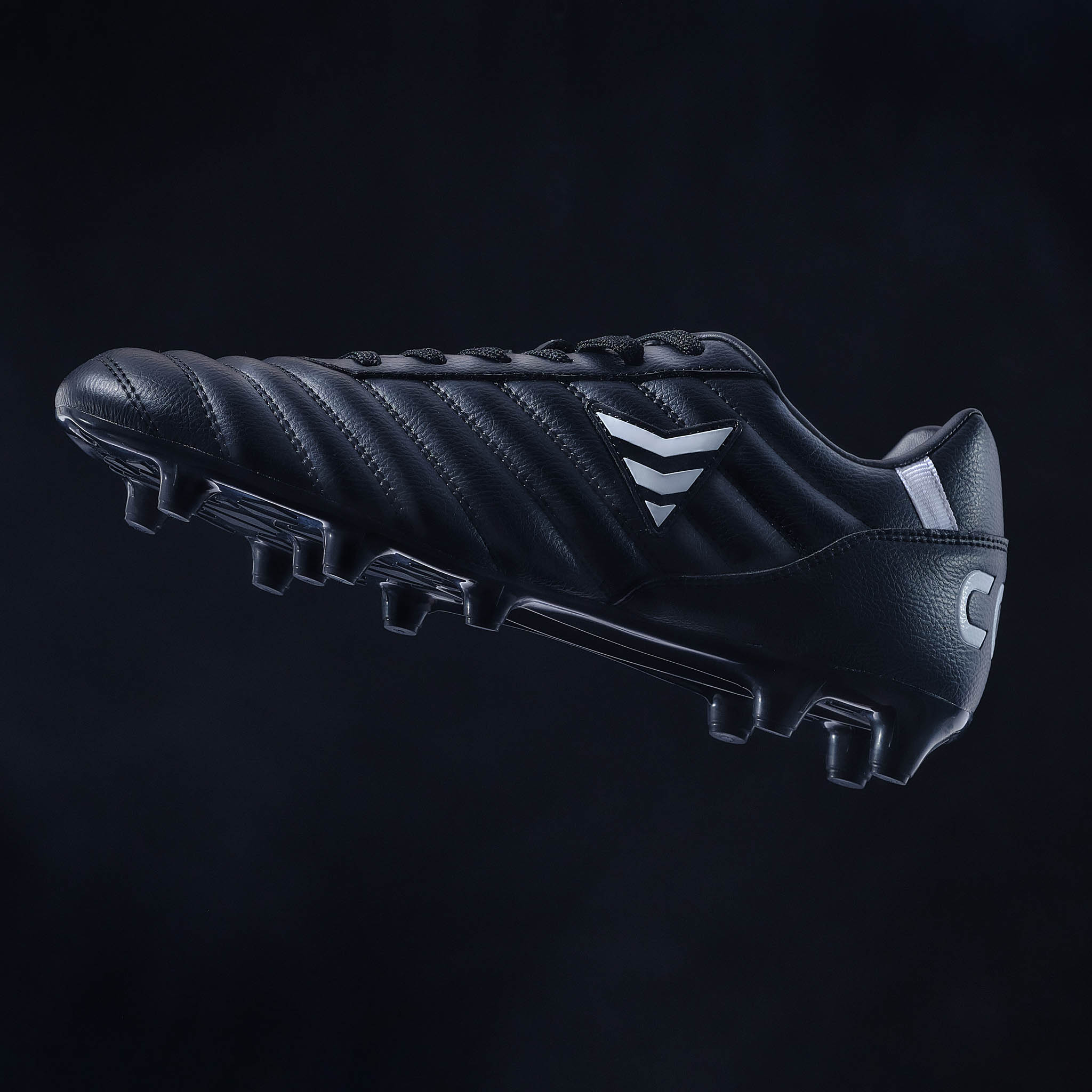 Core Jalkapallokengät SR Pitch Vision