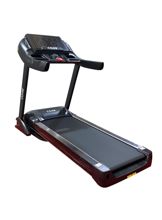 Core Juoksumatto 6000