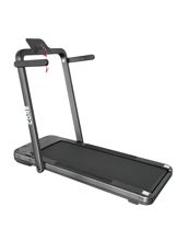 Nordcore 2-IN-1 Kävely-juoksumatto Core 2200