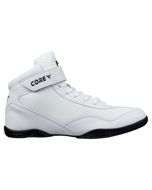 Nordcore Painikengät Core, valkoinen (koot 36.5-48)