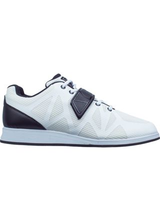 Nordcore painonnostokengät Core, valkoinen