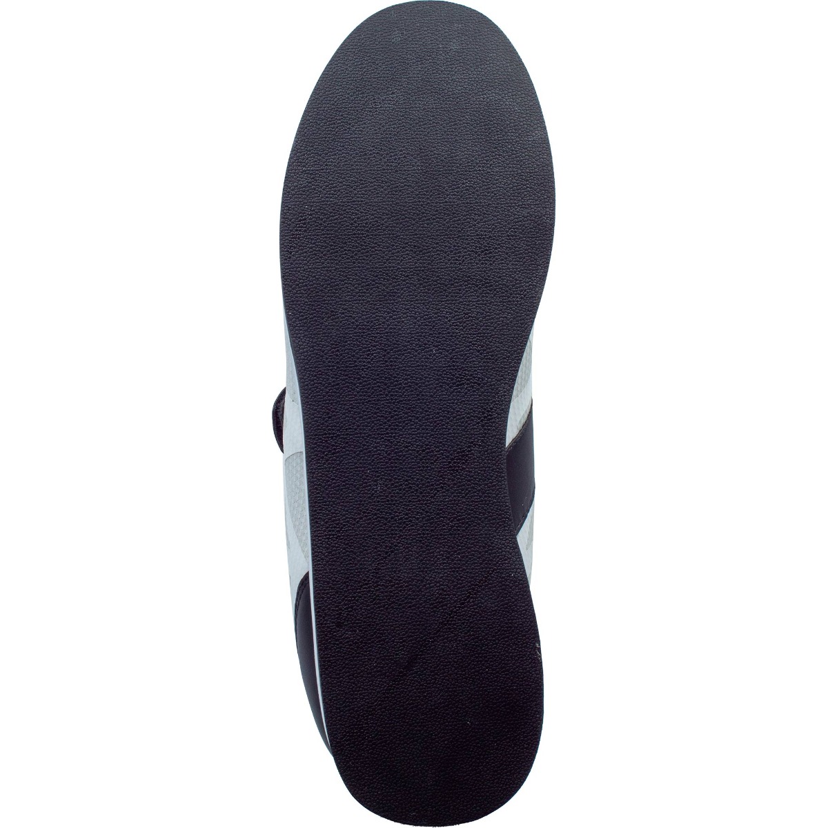 Nordcore painonnostokengät Core, valkoinen