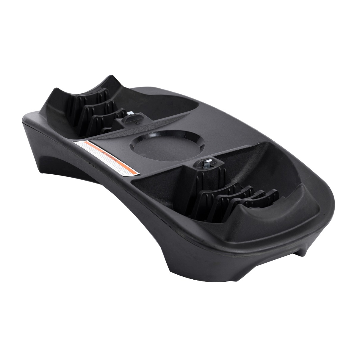 Core 2 x säädettävä käsipaino, 48kg