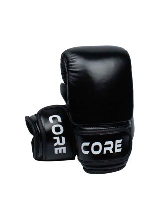 Core säkkihanskat