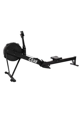 Core Soutulaite, Kunnostettu