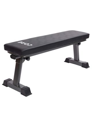 Nordcore Tasapenkki Core