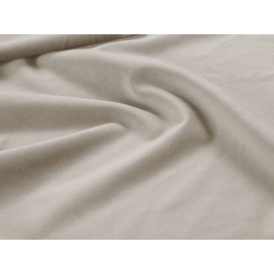 Lattiapeili TORCY 140 cm Valkoinen