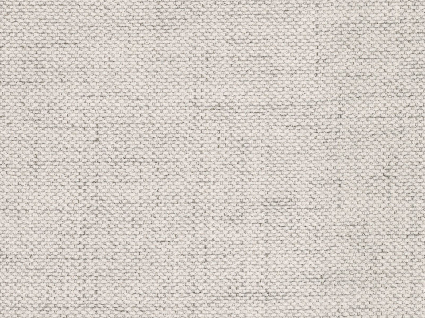 Cosmopolitan Design sänky säilytystilalla ja sängynpäädyllä, "Asti", 130 × 220 × 95 cm, Moly, mustat muovijalat