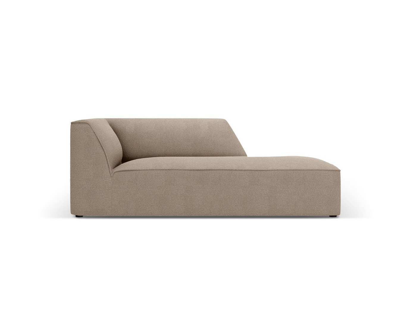 Cosmopolitan Design oikeakätinen divaani, 