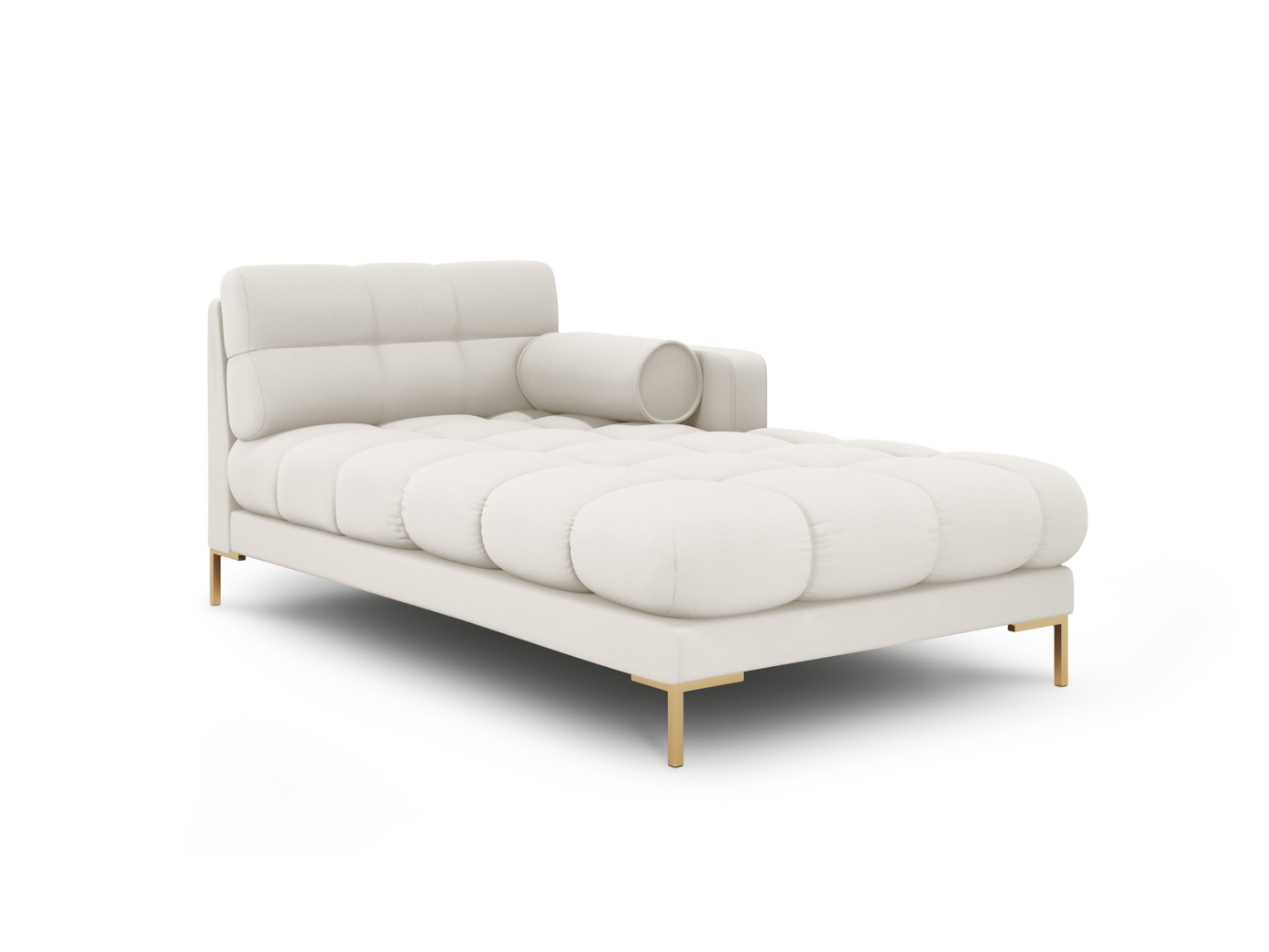 Cosmopolitan Design oikeakätinen divaani, 