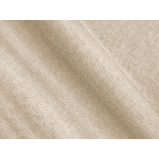 Seinäpeili AUDES 60 cm 90 cm Sametti Luonnonvalkoinen