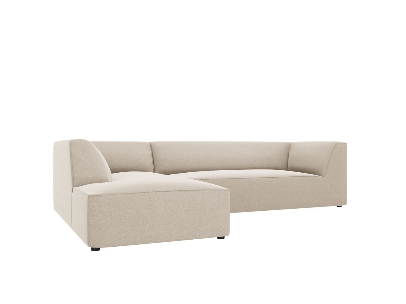 Rahi TAMPA Buklee Beige